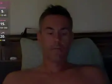Chaturbate Watch Live Sex Cams of lowbibi