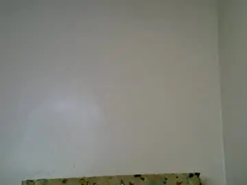 Chaturbate Live Porn of nasty_cherish