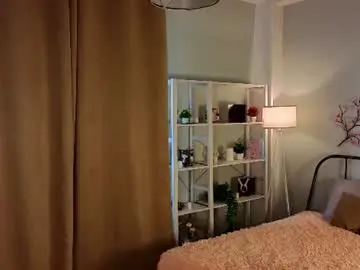 Chaturbate Best Webcam of odelyncure