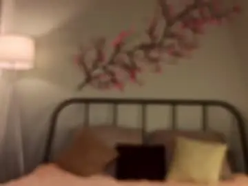 Chaturbate Live Sex of odelyncure
