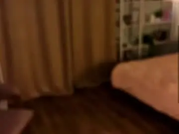 Chaturbate Best live sex cam show of odelyncure