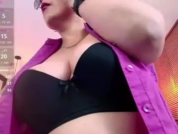 Chaturbate Adult Video Chat of olivia_willd