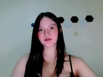 Chaturbate Adult Webcam of reignxxxx