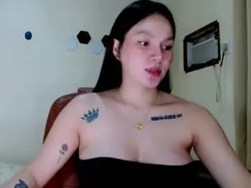 Chaturbate Nude Webcam of reignxxxx