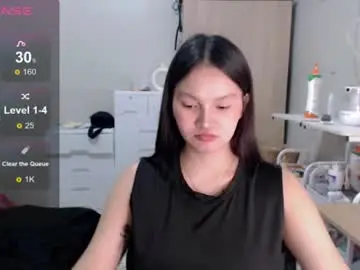 Chaturbate Live Sex Cam of reignxxxx