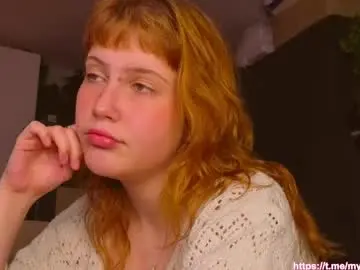 Chaturbate Watch Live Sex Cams of s0ftsophy