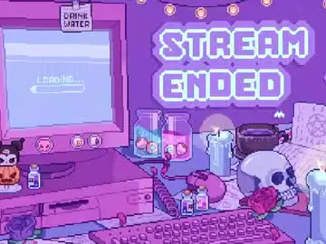 Chaturbate Nude Webcam of saiko7w7