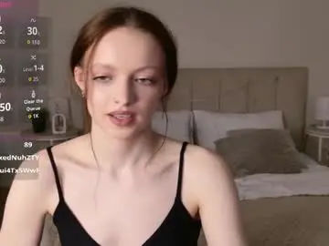 Chaturbate Sex Chat of sallypinkman