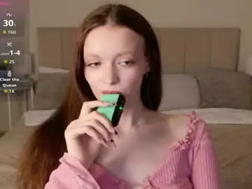 Chaturbate Adult Webcam of sallypinkman