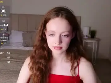 Chaturbate Adult Video Chat of sallypinkman