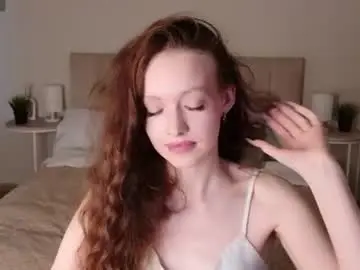 Chaturbate Best live sex cam show of sallypinkman