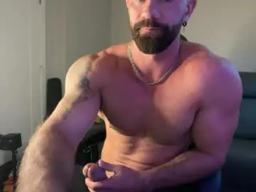 Chaturbate Private Sex Chat of skylerflexes