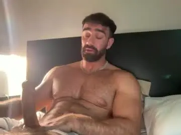 Chaturbate Free Live Porn of skylerflexes