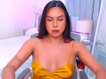 Chaturbate Free Live Porn of tasteofinnocence