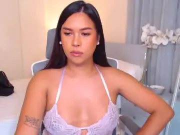 Chaturbate Watch Live Sex Cams of tasteofinnocence