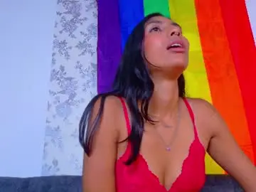 Chaturbate Best live sex cam show of taty_miller