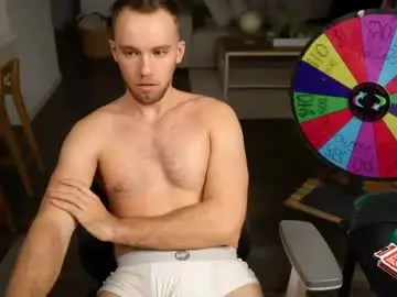 Chaturbate Private Sex Chat of troy_greenxo