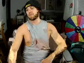 Chaturbate Watch Live Sex Cams of troy_greenxo