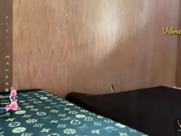 Chaturbate Sex Cam of _canadiangirl