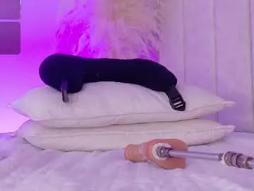 Chaturbate Live Sex of _gretta1