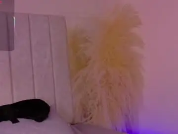 Chaturbate Adult Webcams of _gretta1