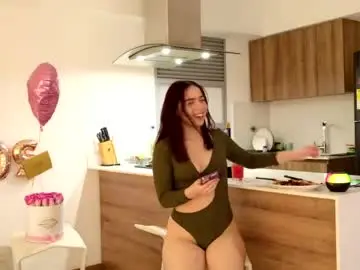 Chaturbate Private Sex Chat of _lustyles_