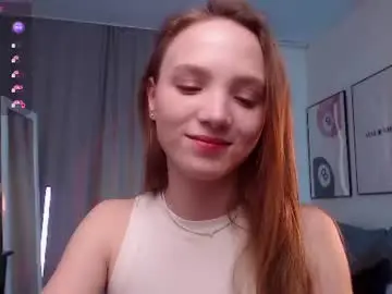 Chaturbate Sex Cam of adria_arjona