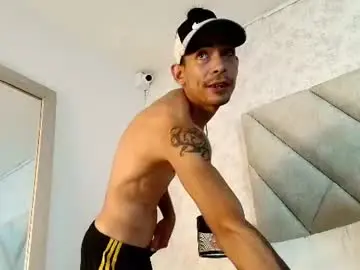 Chaturbate Sex Chat of ambarraj