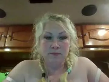 Chaturbate Watch Live Sex Cams of ash0ley