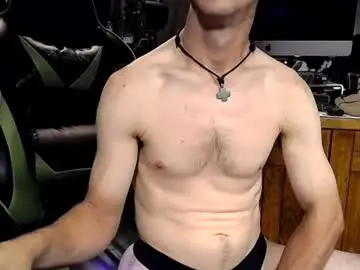 Chaturbate Sex Chat of bchillin28