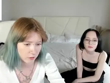 Chaturbate Best Webcam of elira_vane
