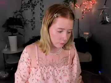 Chaturbate Adult Webcam of elira_vane