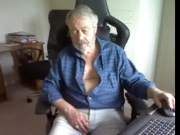 Chaturbate Adult Webcam of erasmus_d