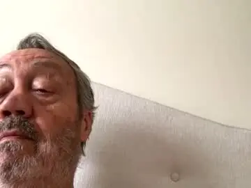 Chaturbate Live Sex of erasmus_d