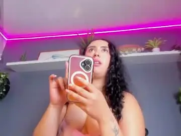 Chaturbate Adult Webcam of isaxcurves