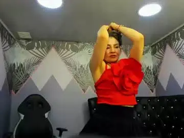 Chaturbate Live Porn of kendal_busgter