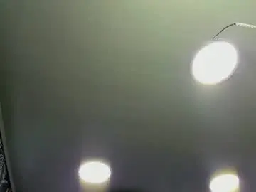 Chaturbate Live Porn of kendal_busgter