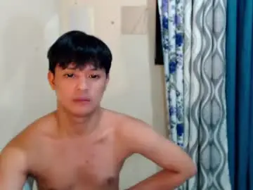Chaturbate Live Sex Cam of kingdomcum96