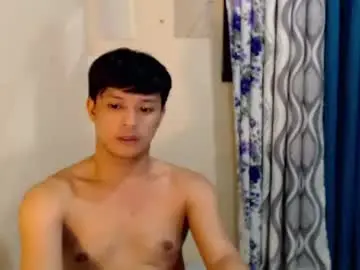 Chaturbate Best live sex cam show of kingdomcum96