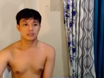 Chaturbate Sex Chat of kingdomcum96