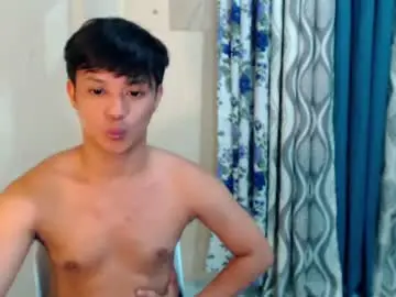 Chaturbate Best Webcam of kingdomcum96