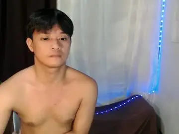 Chaturbate Free Porn Cam of kingdomcum96