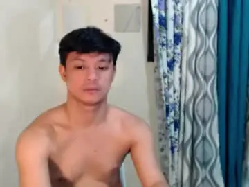 Chaturbate Adult Webcam of kingdomcum96