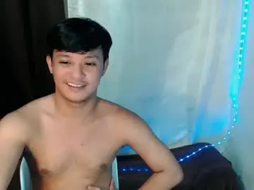Chaturbate Sex Chat of kingdomcum96