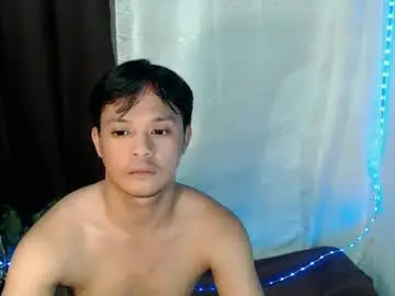 Chaturbate Live Sex of kingdomcum96