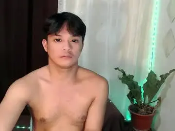 Chaturbate Free Porn Cam of kingdomcum96