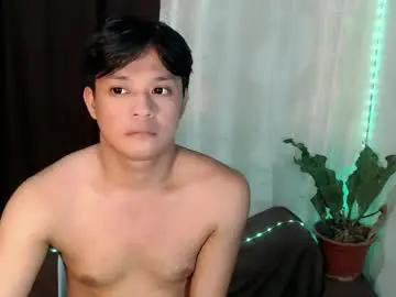 Chaturbate Nude Webcam of kingdomcum96