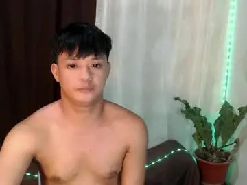Chaturbate Private Sex Chat of kingdomcum96