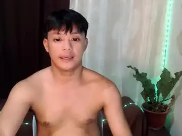 Chaturbate Adult Webcams of kingdomcum96