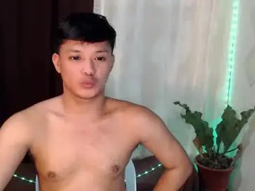 Chaturbate Nude Webcam of kingdomcum96